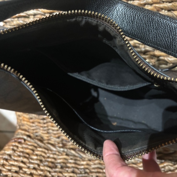 Coach bag - Picture 3 of 8